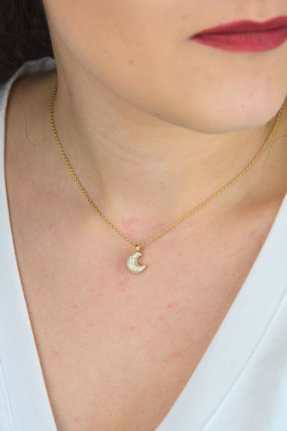 Naszyjnik Nomination LifePoetry z kopulastym księżycema (3).jpg